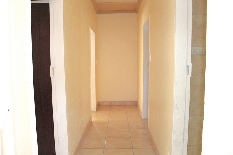 4 Bedroom Property for Sale in Ifafi North West